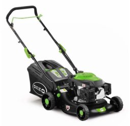 Kosiarka spalinowa THI PETROL LAWNMOWER S421-T6 42CM OKKO