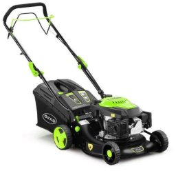 Kosiarka spalinowa THI PETROL LAWNMOWER S421V-T6 42CM OKKO