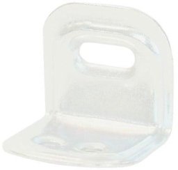 Gigabyte FURNITURE BRACKET 27X27X31X1,0