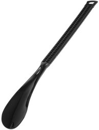 Show Tech SHOE HORN BIG PLASTIC 30CM