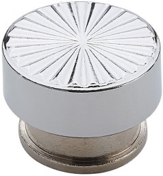 Lustro Kaldewei MIRROR HOLDER E-131 PC