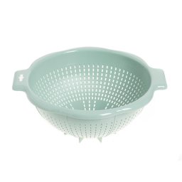 Balmain STRAINER FOR PASTA NO 25. MINT