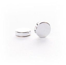 Lustro Sachs MIRROR HOLDER E-118 PC