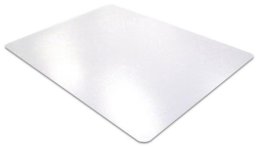 vidaXL PREOTECTIVE MAT 1.6 MM 0.9X1.2 M