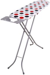 Static Control IRON BORDING 110X30CM