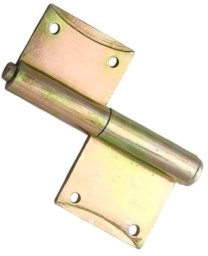 Meyle GB-HINGE06 50X72X0.75MM ZN