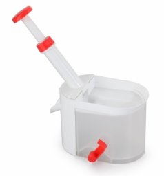 Leifheit CHERRY STONE EXTRACTOR OKKO KT157004