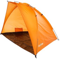 Outliner BEACH SHELTER