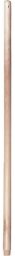 Prologic ROD WOODEN 091210