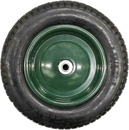 Karcher SOLID WHEELBARROW TIRE