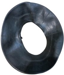 CARLISLE WHEELBARROW TIRE INNER TUBE 3.5X6
