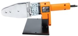 Sourcing PVC PIPE WELDING MACHINE CF20-63 800W