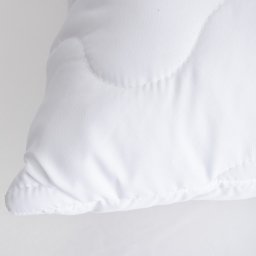 Merkys PILLOW 50X70 CHOP MEMORY50% PES50% 700G