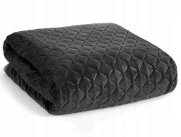 Monroe BLANKET ECONOMY100GSM MICROFIBER 140X200