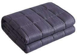 Dymo BLANKET 280GSM COTTON/PES 200X220CM