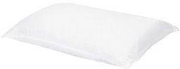 Merkys PILLOW LOW 500G COTTON/PES 50X70CM