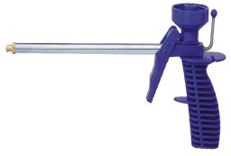 MTuning MOUNTING FOAM GUN F-212A
