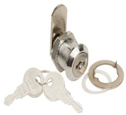 Bachmann MAIL BOX LOCK 45 MM