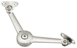 HP DOOR RAISING MECHANISM ST.3203