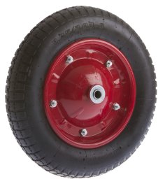 Japan Racing WHEEL 3,25X8