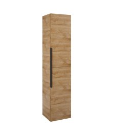 AMiO COLUMN ARIA MASTERJERO 35 2D CANELA