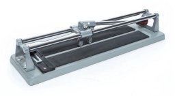 Maszynka do cięcia płytek HP TILE CUTTING MACHINE MT216