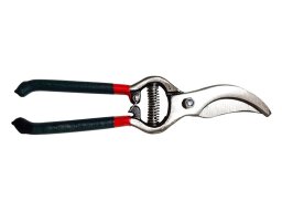Sekator Watts kowadełkowy