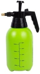 Einhell PUMP SPRAYER 1.5L