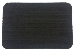 Nils Extreme DOOR MAT ROMA 1 38X57 8008