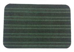 HP DOOR MAT ROMA 1 8029 38X57