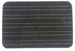 Ardon DOORMAT ROMA 1 8197 38X57