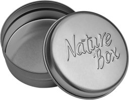 Nature Box NATURE BOX* Mydelniczka