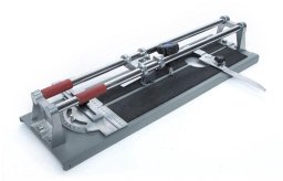 Maszynka do cięcia płytek Zipper TILE CUTTING MACHINE MT116A