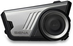 Sena Interkom motocyklowy 60S (60S-01)