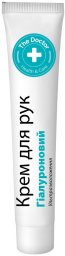 Dr Retter The Doctor Krem do rąk Hialuronowy 42ml