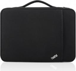 Etui Lenovo ThinkPad Sleeve 14" Czarny