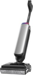 Odkurzacz pionowy Tineco TINECO FLOOR ONE S9 Artist Premium bezprzewodowe urządzenie do mycia podłóg