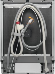 Zmywarka Electrolux DISHWASHER BI EEG69405L ELX