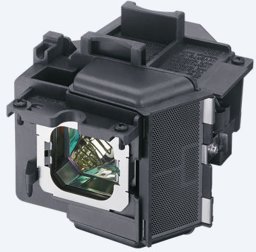 Lampa Sony REPLACEMENT LAMP