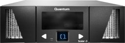Streamer Quantum SCALAR I3 LTO9 MODULE HH 8GB