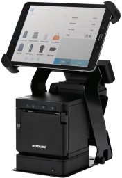 Bixolon SRP-Q302 BT USB ETHERNET MPOS