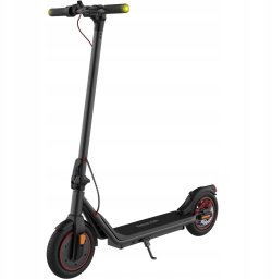 Hulajnoga elektryczna Sencor S25