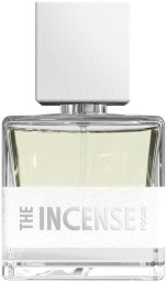 Fragrance One The Incense EDP 50 ml