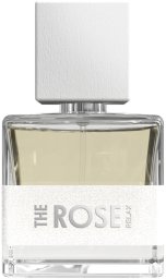Fragrance One The Rose EDP 50ml