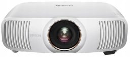 Projektor Epson EH-QB1000W