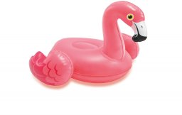 Intex Zabawka do kąpieli INTEX 58590 FLAMING