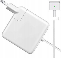 Zasilacz do laptopa Lextool 85 W, 4.25 A, 20 V (LXG324)
