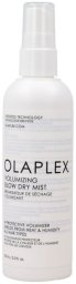 Olaplex  Kuracja nadająca Objętość Olaplex Blow Dry Mist 150 ml