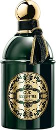 Guerlain Woda perfumowana Oud Essentiel 125 ml