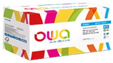 Armor OWA wałek do BROTHER HL-L6400DW 50000 stron DR3400
